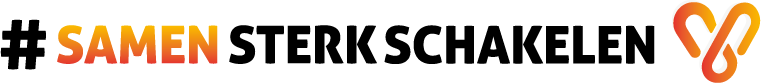 SamenSterk